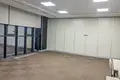 Офисные помещения в бизнес-центре премиум-класса... 