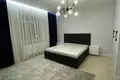 Квартира 3 комнаты 83 м² в Ташкенте, Узбекистан