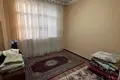 Kvartira 2 xonalar 40 m² Toshkentda, Oʻzbekiston