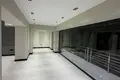 Коммерческое помещение 150 м² Ташкент, Узбекистан