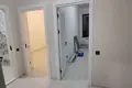 Квартира 1 комната 31 м² Ташкент, Узбекистан