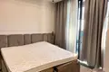 Квартира 1 комната 40 м² в Ташкенте, Узбекистан