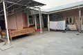 Дом 5 комнат  Ташкент, Узбекистан