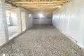 Дом 3 комнаты 100 м² Кибрай, Узбекистан