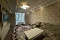 Аренда квартира 3 комнатная PARISIEN Яккасарайский район (№38)