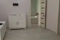 Квартира 2 комнаты 55 м² Ташкент, Узбекистан