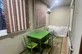 Квартира 3 комнаты 80 м² Ташкент, Узбекистан
