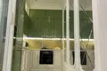 Квартира 2 комнаты 66 м² Ташкент, Узбекистан