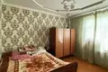 Квартира 3 комнаты 80 м² Юкоричирчикский район, Узбекистан