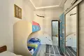 Квартира 4 комнаты 125 м² Ташкент, Узбекистан