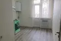 Kvartira 2 xonalar 62 m² in Shaykhontohur Tumani, O‘zbekiston