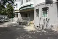 Коммерческое помещение 51 м² Ташкент, Узбекистан