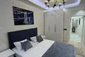 Квартира 2 комнаты 65 м² в Ташкенте, Узбекистан