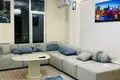 Квартира 2 комнаты 56 м² в Ташкенте, Узбекистан