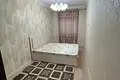 Kvartira 2 xonalar 48 m² Toshkentda