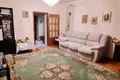 Kvartira 3 xonalar 78 m² Toshkentda