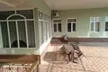 Uy 8 xonalar 240 m² Toshkentda