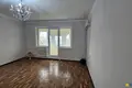 Kvartira 3 xonalar 72 m² Toshkentda