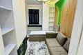 Квартира 4 комнаты 124 м² в Ташкенте, Узбекистан