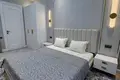 Квартира 3 комнаты 93 м² Ташкент, Узбекистан
