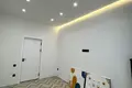 Kvartira 3 xonalar 64 m² Toshkentda