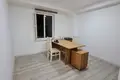 Kvartira 2 xonalar 70 m² Toshkentda