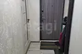 Kvartira 38 m² Toshkentda