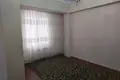 Квартира  в Ташкенте, Узбекистан