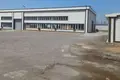 Аренда производственной базы 985 м² на участке 54 сотки  