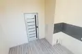 Kvartira 1 xona 45 m² Toshkentda, O‘zbekiston