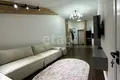 Kvartira 2 xonalar 53 m² Samarqandda