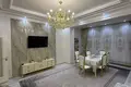 Квартира 3 комнаты 84 м² Ташкент, Узбекистан