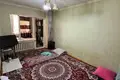 Квартира 2 комнаты 56 м² Ташкент, Узбекистан