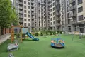 Квартира 3 комнаты 70 м² Ташкент, Узбекистан
