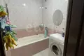 Квартира 46 м² в Ташкенте, Узбекистан