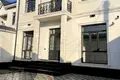 Дом 6 комнат 270 м² Ташкент, Узбекистан