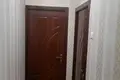 Kvartira 4 xonalar 85 m² Toshkentda