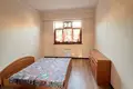 Kvartira 4 xonalar 110 m² Toshkentda