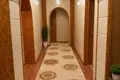 Квартира 4 комнаты 108 м² Ташкент, Узбекистан