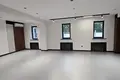 Коммерческое помещение 150 м² в Ташкенте, Узбекистан