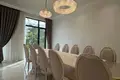 Аренда дом Яшнабадский район. ID 30044
