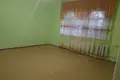 Kvartira 1 xona 43 m² Toshkentda