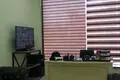 Продаётся отдельно стоящее Здание 1332 кв.м.