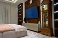 Kvartira 165 m² Toshkentda
