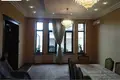 Дом 5 комнат 270 м² Ташкент, Узбекистан