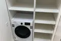 Kvartira 2 xonalar 68 m² Toshkentda