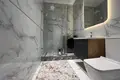 Посуточная квартира Daily Apartment Rentals