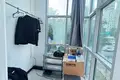 Tijorat 200 m² Toshkentda, Oʻzbekiston