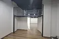 Коммерческое помещение 140 м² в Ташкенте, Узбекистан