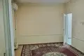 Квартира 2 комнаты 48 м² Ташкент, Узбекистан